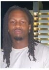 Utica police seeking fugitive suspect wanted for murder