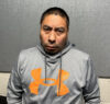 Three suspects arrested in landover hills murder case