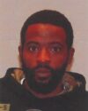 Newark police seek suspect in auto burglary
