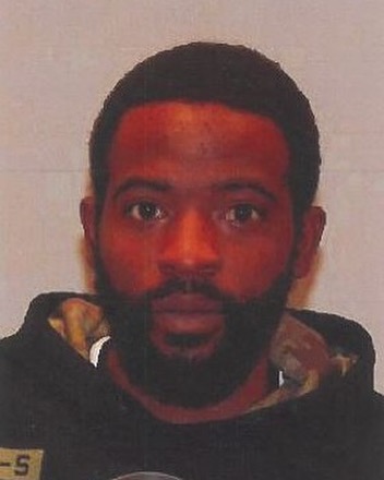 Newark Police Seek Suspect in Auto Burglary Newark Police Seek Suspect in Auto Burglary