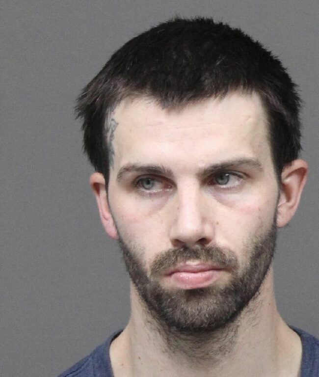 Police Capture Hotel Camera Thief After Stolen Goods Put Up For Sale Online Police Capture Hotel Camera Thief After Stolen Goods Put Up For Sale Online