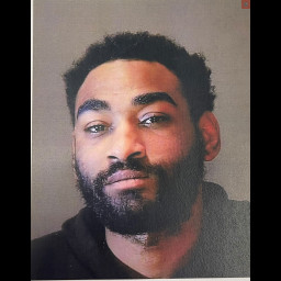 Suspect Wanted for Multiple Robberies in Warminster Charged