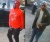 Man smashed with beer bottle to head, robbed of $2k in the bronx