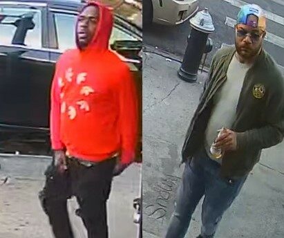 Man Smashed With Beer Bottle to Head, Robbed of $2k in the Bronx