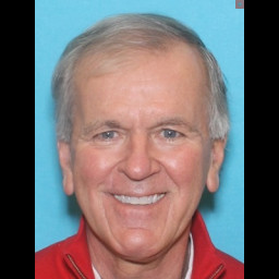 Man Charged for Indecent Exposure in East Goshen Park