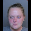 Reckless driving and dui lead to arrest in tannersville