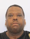 Prince george’s county police charge suspect in district heights homicide
