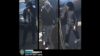 Nypd investigating after man thrown from e-bike, beaten by group