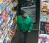 Nypd seeks public's help in identifying suspect in assault case