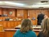 Second gunman in 2021 floral city murder found guilty