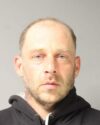 Shirley man sentenced for string of theft and burglary