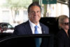 Former cuomo aide files civil lawsuit over alleged groping