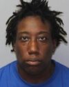 Newark carjacker who stole 3-year-old with car arrested