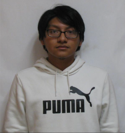 Man Charged for Recording Women in South Jersey Store Bathroom