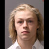 Bensalem man sentenced for fatal hit-and-run and drug charges