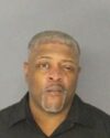 Newark police keeping eye out for fugitive stabbing suspect