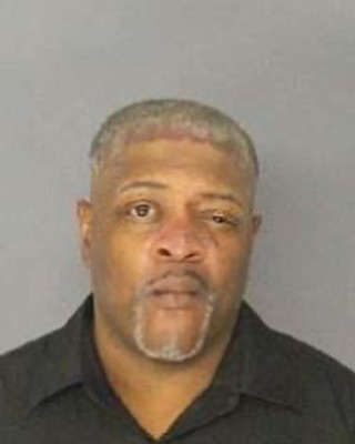 Newark Police Keeping Eye Out for Fugitive Stabbing Suspect
