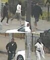 Nypd investigating assault in devoe park