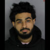 Reading man arrested on multiple sexual offense charges against juvenile