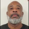 Oxford man arrested for machete attack during dispute