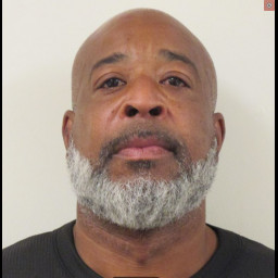 Oxford Man Arrested for Machete Attack During Dispute