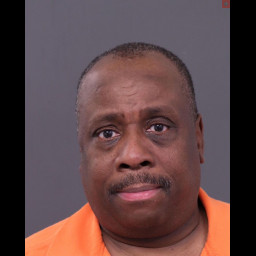 Philadelphia Man Arrested for Robbery at Doylestown Produce