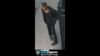Nypd investigating brooklyn burglary