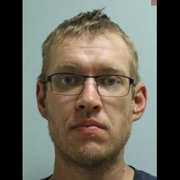 St. Clair Man Charged After Shooting at Wife During Driveway Altercation