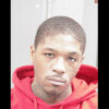 Bensalem man pleads guilty in fentanyl-related overdose death