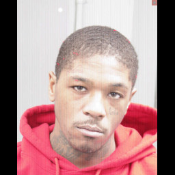 Bensalem Man Pleads Guilty in Fentanyl-Related Overdose Death