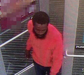Homeless Man Arrested for Strangling Woman Inside Gas Station Bathroom