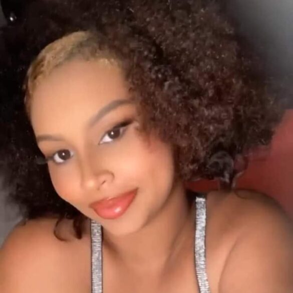 Police searching for missing teen - photo licensed by shore news network.