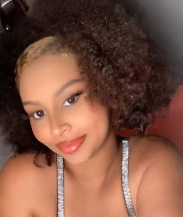 Police Searching for Missing Teen
