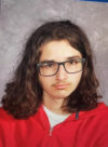 New jersey police issue alert for missing teen from nutley