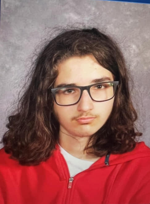 New Jersey Police Issue Alert for Missing Teen from Nutley