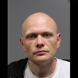 Man Arrested for Assaulting Pregnant Girlfriend in Clay Township