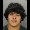 Maryland man receives 16-32 year sentence for fatal dui crash