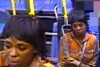 Suspect sought for assaulting multiple nyc bus drivers