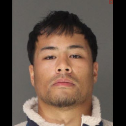 Shoplifter Facing Charges in Golf Club Theft Shoplifter Facing Charges in Golf Club Theft