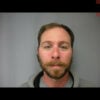Ephrata man charged with domestic violence-related assault