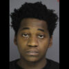 Bensalem kidnapping and robbery suspect arrested