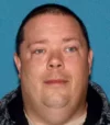 Keansburg man charged with aggravated assault of a minor