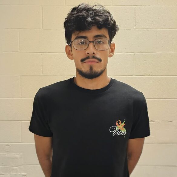 Maryland man arrested in connection with october assault and hit-and-run - photo licensed by shore news network.