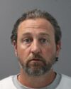 Babylon high school teacher sentenced for child endangerment