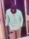 Police investigating multiple armed robberies in easton