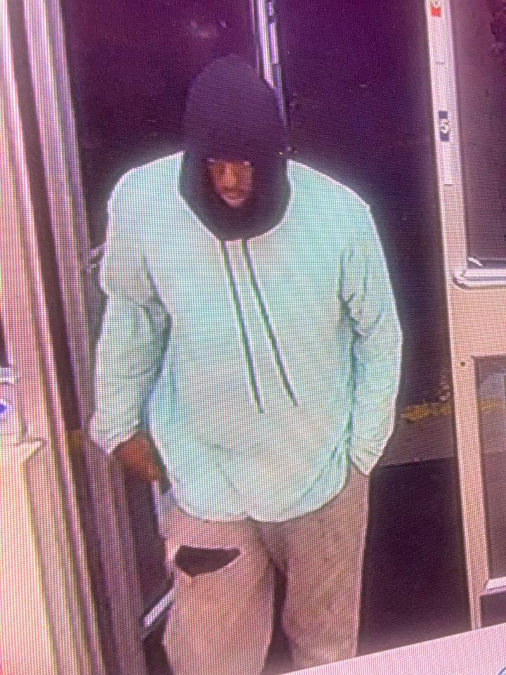 Police Investigating Multiple Armed Robberies in Easton