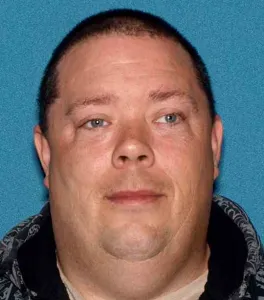 Keansburg Man Charged with Aggravated Assault of a Minor