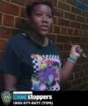 Queens teen missing since friday as search continues