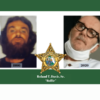 1990 cold case charlotte county closed following suspect’s death