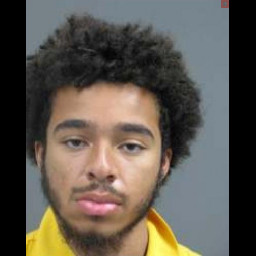 New Jersey Man Sentenced for 2021 Richland Township Murder